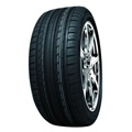 Tire Hifly 215/45R17